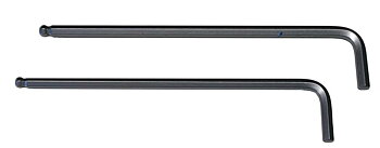 BATO Insexnyckel 1,5mm. Blank