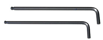 BATO Insexnyckel 3,0mm. Blank