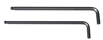 BATO Insexnyckel 7,0mm. Blank