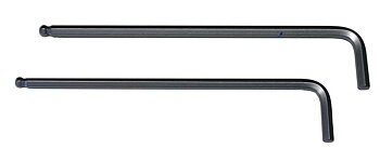 BATO Insexnyckel 12,0mm. Blank