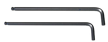 BATO Insexnyckel 14,0mm. Blank