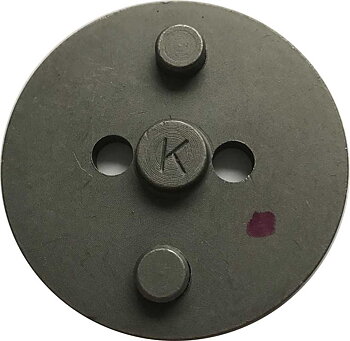 BATO Adapter nr. K.
