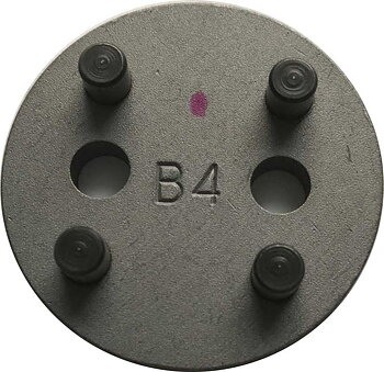 BATO Adapter nr. B4.
