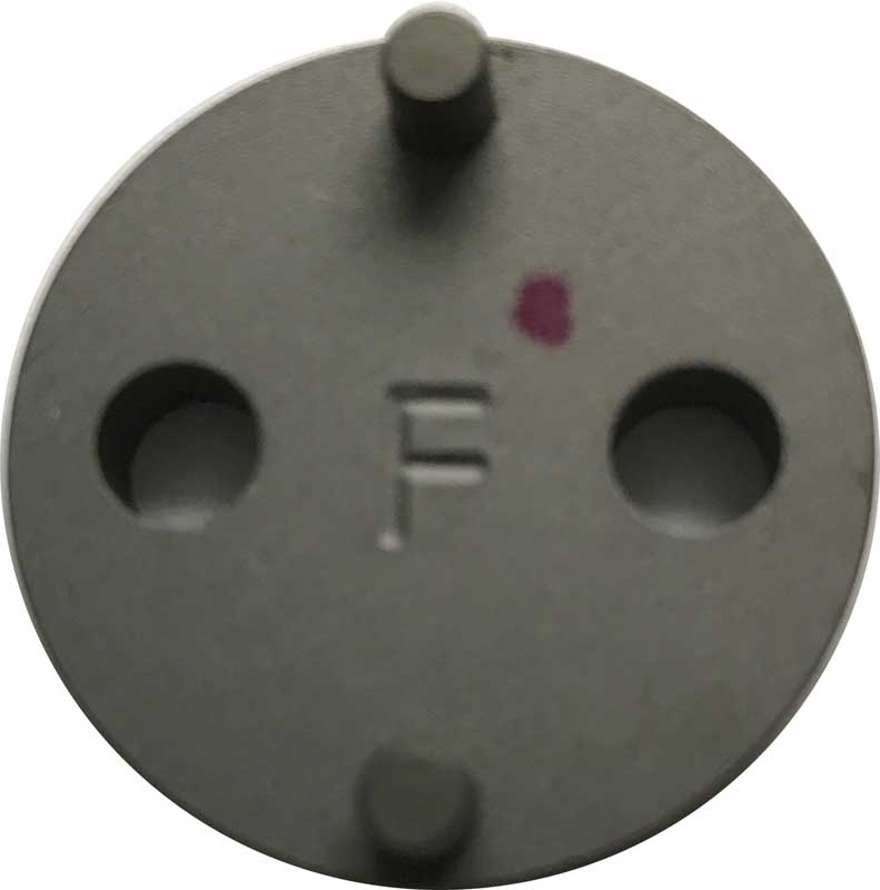 BATO Adapter nr. F.