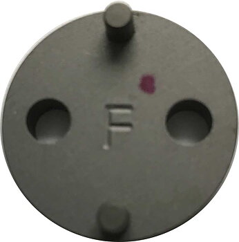 BATO Adapter nr. F.