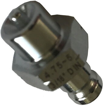 BATO Pressdorn OP 1-4.75,5 mm.