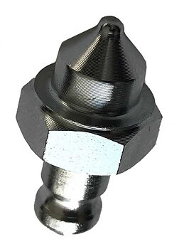 BATO Pressdorn OP 2-4.75,5,6 mm.