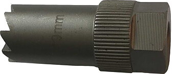 BATO Injectorbrotsch19 mm.