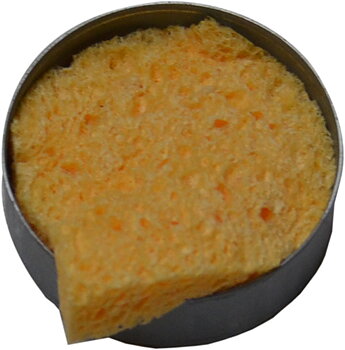 BATO Rengöringssvamp