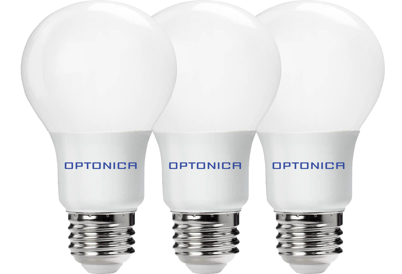 Optonicaled.se LED Lampa E27 15W 1320 Lumen 5 års Optonicaled.se LED Lampa E27 15W 1320 Lumen 5 års