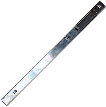 BATO Glideskinne lådor mellem/stor