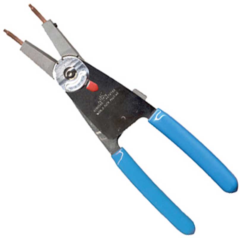 BATO CHANNELLOCK låsringstång no. 929.