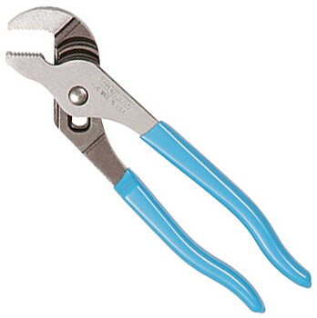 BATO CHANNELLOCK polygrip BigAzz no. 430.