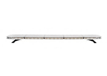 150 cm Blixtljusramp med Låg profil