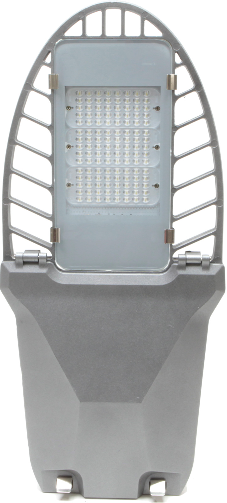 LED Gatubelysning 75W 5 års garanti - Kallvit IP65 - 120° - OPTONICA - 4