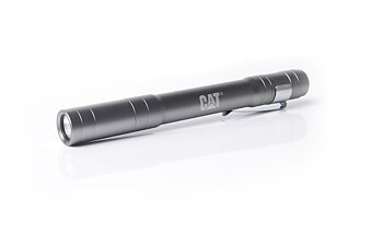 CAT CT2210 Ficklampa 2 x AAA