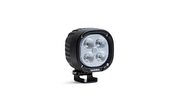 Varnia 40W | 60 grader | 2800 Lumen -  LED Arbetslampa