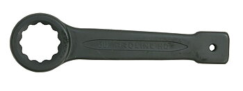 Slagnyckel PROLINE "HD" 