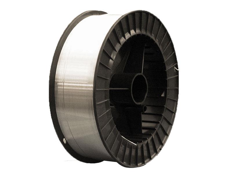 SUPER 6 - 600S 1,2mm - 15 kg/Förp.