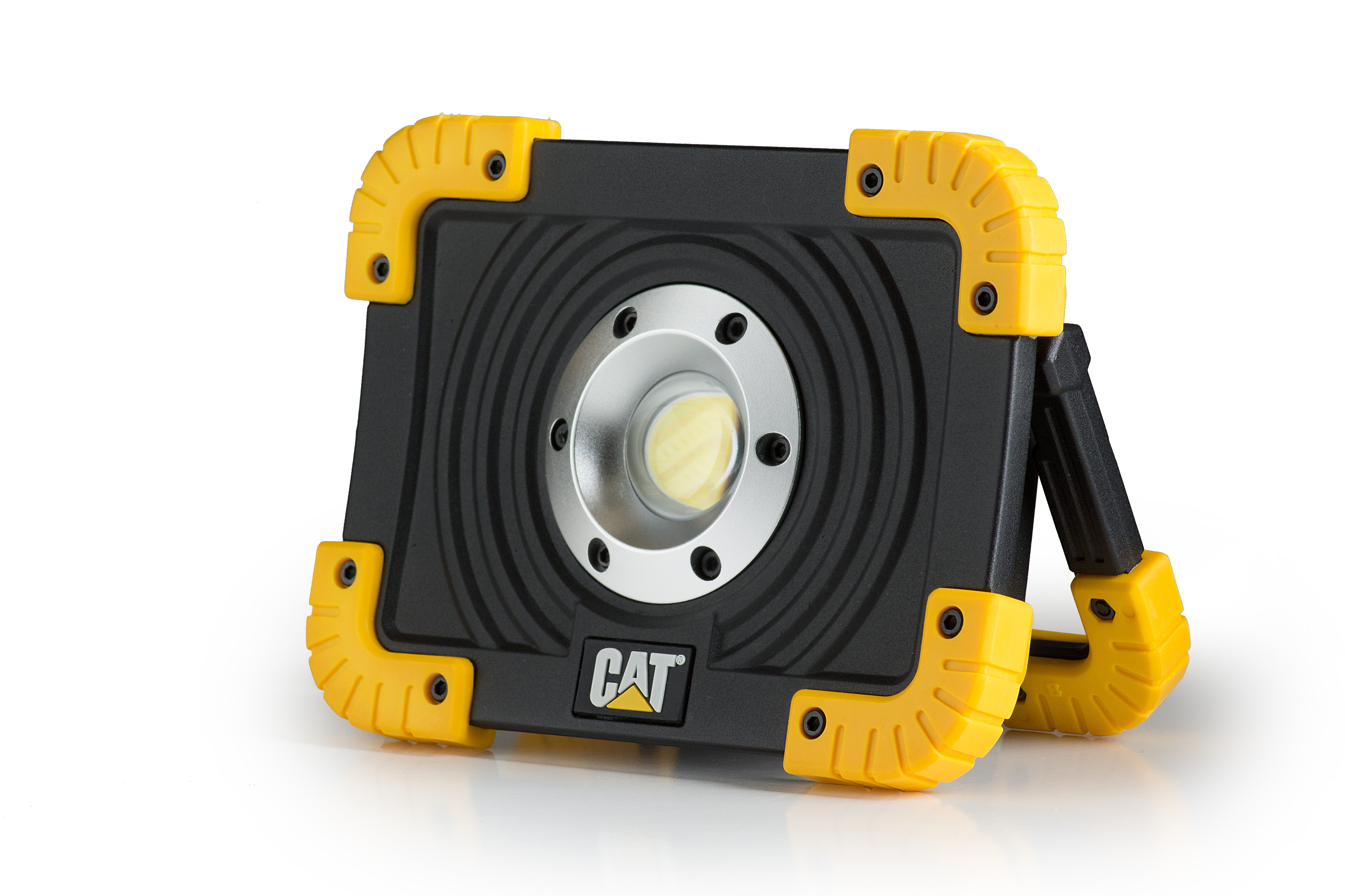 CAT Mobil Laddningsbar Arbetslampa CT3515EU - 3