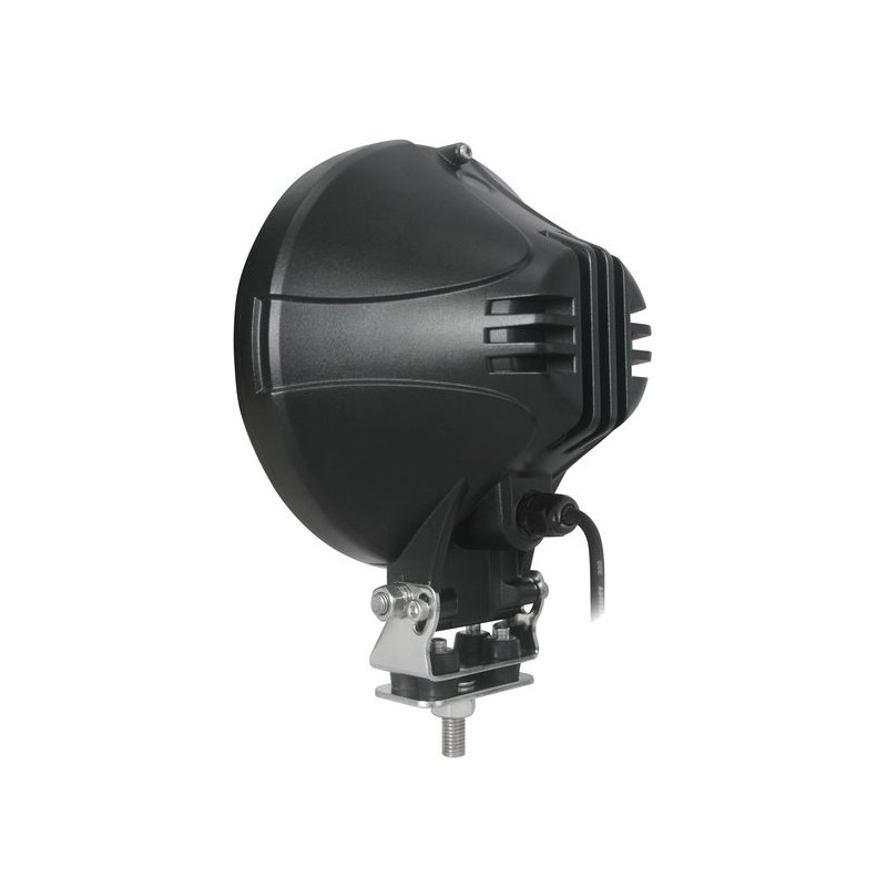 LED-Extraljus PRISMALED COMPANION 7" 20 watt - 2