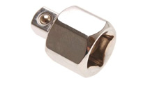 Adapter