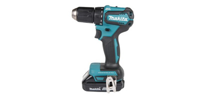 Makita