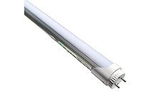 Optonicaled.se FASTIGHETSBELYSNING Optonicaled.se LED Lampa E27 15W 1320 Lumen 5 års