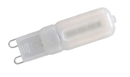 Optonicaled.se Sockellampor Optonicaled.se LED Lampa E27 15W 1320 Lumen 5 års
