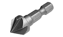 Övriga bits