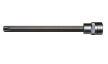 Torx