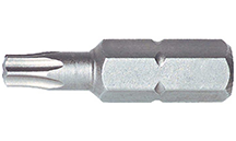 Torx