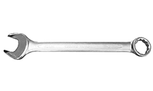 Metrisk
