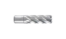 Nitto/Weldon - 55 mm