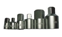 Adapter