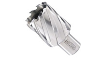 Nitto/Weldon - 30 mm