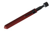 Teleskop Magnet/Spegel