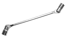 Lednyckel