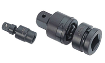 Adapter