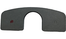 Adapter