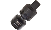 Adapter