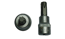 Torx
