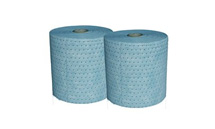 Absorptionsmaterial