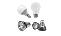 Optonicaled.se FASTIGHETSBELYSNING Optonicaled.se LED Lampa E27 15W 1320 Lumen 5 års