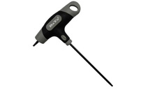 Torx