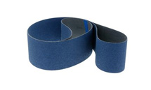 Slipband