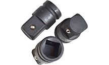Övergångar