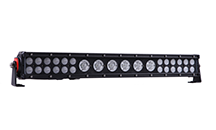 LED Ljusramper