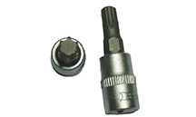 Torx