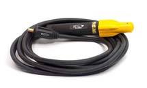 Kabel